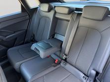 AUDI Q3 35 TFSI advanced S-Line Attraction S-tronic, Essence, Occasion / Utilisé, Automatique - 4