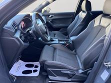 AUDI Q3 35 TFSI advanced S-Line Attraction S-tronic, Essence, Occasion / Utilisé, Automatique - 5