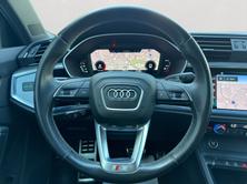 AUDI Q3 35 TFSI advanced S-Line Attraction S-tronic, Essence, Occasion / Utilisé, Automatique - 6