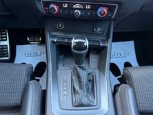 AUDI Q3 35 TFSI advanced S-Line Attraction S-tronic, Essence, Occasion / Utilisé, Automatique - 7