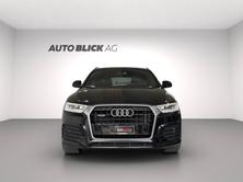AUDI Q3 2.0 TDI S-Line sport quattro S-tronic, Diesel, Second hand / Used, Automatic - 3