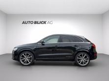 AUDI Q3 2.0 TDI S-Line sport quattro S-tronic, Diesel, Second hand / Used, Automatic - 5