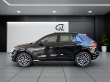 AUDI Q3 SB 35 TFSI Attr, Mild-Hybrid Petrol/Electric, Second hand / Used, Automatic - 3