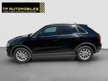 AUDI Q3 2.0 TDI quattro S-tronic, Diesel, Second hand / Used, Automatic - 5