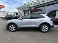 AUDI Q3 35 TDI advanced quattro S-tronic, Diesel, Occasioni / Usate, Automatico - 2