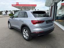AUDI Q3 35 TDI advanced quattro S-tronic, Diesel, Occasioni / Usate, Automatico - 3