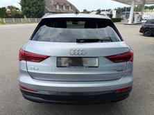 AUDI Q3 35 TDI advanced quattro S-tronic, Diesel, Occasioni / Usate, Automatico - 4