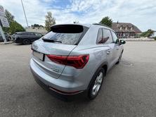 AUDI Q3 35 TDI advanced quattro S-tronic, Diesel, Occasioni / Usate, Automatico - 5