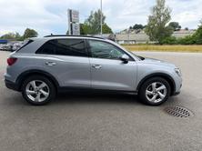 AUDI Q3 35 TDI advanced quattro S-tronic, Diesel, Occasioni / Usate, Automatico - 6