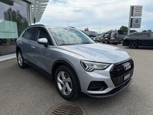 AUDI Q3 35 TDI advanced quattro S-tronic, Diesel, Occasioni / Usate, Automatico - 7