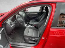 AUDI Q3 1.4 TFSI ultra, Essence, Occasion / Utilisé, Manuelle - 7