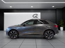 AUDI Q3 Sportback 40 TFSI S line quattro S-tronic, Essence, Occasion / Utilisé, Automatique - 3