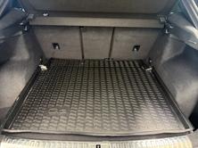 AUDI Q3 Sportback 40 TFSI S line quattro S-tronic, Essence, Occasion / Utilisé, Automatique - 6