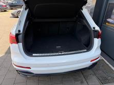 AUDI Q3 40 TDI S line quattro S-tronic, Diesel, Occasioni / Usate, Automatico - 6