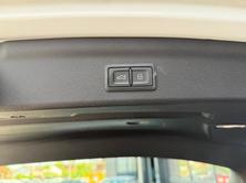 AUDI Q3 40 TDI S line quattro S-tronic, Diesel, Occasioni / Usate, Automatico - 7