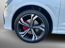 AUDI Q3 Sportback 40 TFSI S line, Benzin, Occasion / Gebraucht, Automatik - 4