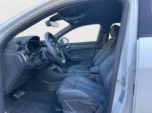 AUDI Q3 Sportback 40 TFSI S line, Benzin, Occasion / Gebraucht, Automatik - 5