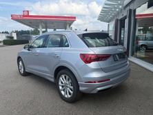 AUDI Q3 40 TFSI advanced quattro S-tronic, Essence, Occasion / Utilisé, Automatique - 3
