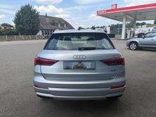 AUDI Q3 40 TFSI advanced quattro S-tronic, Essence, Occasion / Utilisé, Automatique - 4