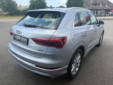 AUDI Q3 40 TFSI advanced quattro S-tronic, Essence, Occasion / Utilisé, Automatique - 5