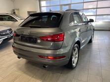 AUDI Q3 2.0 TFSI sport quattro S-tronic, Benzina, Occasioni / Usate, Automatico - 6