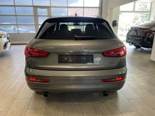 AUDI Q3 2.0 TFSI sport quattro S-tronic, Benzina, Occasioni / Usate, Automatico - 7