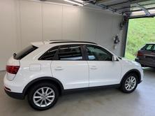 AUDI Q3 2.0 TFSI quattro S-tronic, Benzina, Occasioni / Usate, Automatico - 3