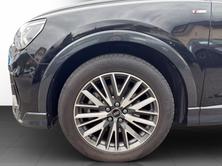 AUDI Q3 SB 40TDI S line Att qu, Diesel, Occasioni / Usate, Automatico - 6