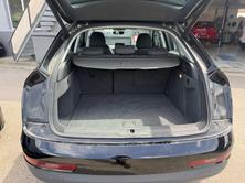 AUDI Q3 2.0 TDI quattro S-tronic, Diesel, Occasion / Gebraucht, Automatik - 5