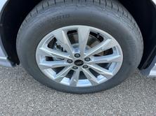 AUDI Q3 35 TFSI advanced Attraction, Benzin, Occasion / Gebraucht, Automatik - 3