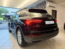 AUDI Q3 45 TFSI e Attraction S-tronic SoH 93.8, Plug-in-Hybrid Benzina/Elettrica, Occasioni / Usate, Automatico - 2