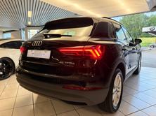 AUDI Q3 45 TFSI e Attraction S-tronic SoH 93.8, Plug-in-Hybrid Benzina/Elettrica, Occasioni / Usate, Automatico - 3