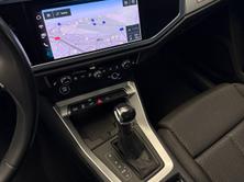 AUDI Q3 45 TFSI e Attraction S-tronic SoH 93.8, Plug-in-Hybrid Benzina/Elettrica, Occasioni / Usate, Automatico - 6