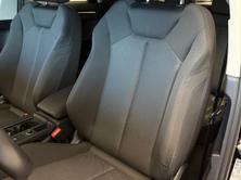 AUDI Q3 45 TFSI e Attraction S-tronic SoH 93.8, Plug-in-Hybrid Benzina/Elettrica, Occasioni / Usate, Automatico - 7