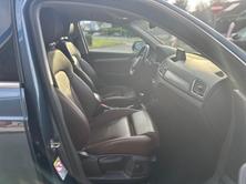 AUDI Q3 2.0 TDI design quattro S-tronic, Diesel, Occasion / Gebraucht, Automatik - 7