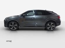AUDI Q3 Sportback 35 TFSI S line Attraction, Petrol, Second hand / Used, Automatic - 2