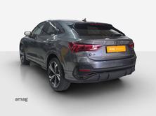 AUDI Q3 Sportback 35 TFSI S line Attraction, Petrol, Second hand / Used, Automatic - 3