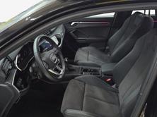 AUDI Q3 Sportback 35 TFSI S line Attraction, Petrol, Second hand / Used, Automatic - 7