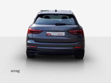 AUDI Q3 35 TFSI S line, Petrol, Second hand / Used, Automatic - 4