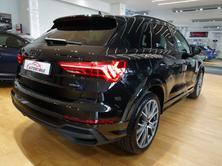AUDI Q3 40 TDI S line quattro S-tronic, Diesel, Occasioni / Usate, Automatico - 6