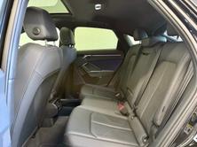 AUDI Q3 Sportback 45 TFSI S line quattro S-tronic, Benzin, Occasion / Gebraucht, Automatik - 2