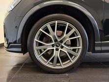 AUDI Q3 Sportback 45 TFSI S line quattro S-tronic, Benzin, Occasion / Gebraucht, Automatik - 5