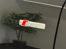 AUDI Q3 Sportback 45 TFSI S line quattro S-tronic, Benzin, Occasion / Gebraucht, Automatik - 6