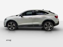 AUDI Q3 Sportback 45 TFSI S line, Benzin, Occasion / Gebraucht, Automatik - 2