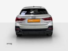 AUDI Q3 Sportback 45 TFSI S line, Benzin, Occasion / Gebraucht, Automatik - 4