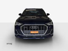 AUDI Q3 40 TFSI S line, Benzina, Occasioni / Usate, Automatico - 7
