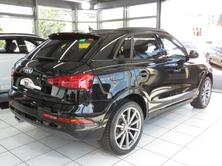 AUDI Q3 2.0 TDI Sport Quattro S-tronic, Diesel, Second hand / Used, Automatic - 4