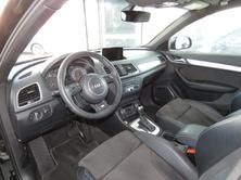AUDI Q3 2.0 TDI Sport Quattro S-tronic, Diesel, Second hand / Used, Automatic - 7