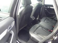 AUDI Q3 2.0 TDI quattro S-tronic, Diesel, Occasion / Utilisé, Automatique - 6