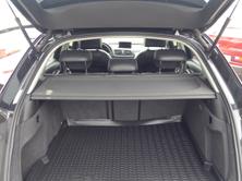 AUDI Q3 2.0 TDI quattro S-tronic, Diesel, Occasion / Utilisé, Automatique - 7